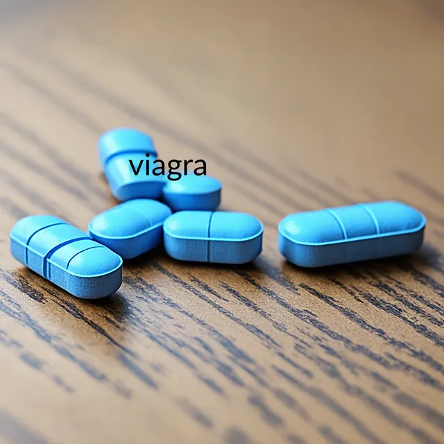 Donde comprar viagra sin receta en estados unidos